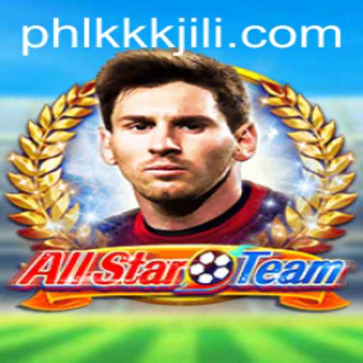 Exploring the Exciting World of AllStarTeam and the Fascinating Keyword KKKJILI