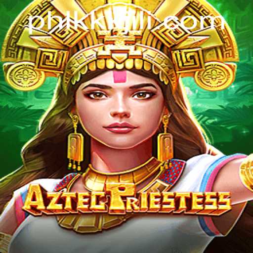 Exploring the Mystics of AztecPriestess: A Dive into Ancient Worlds and Modern Mechanics