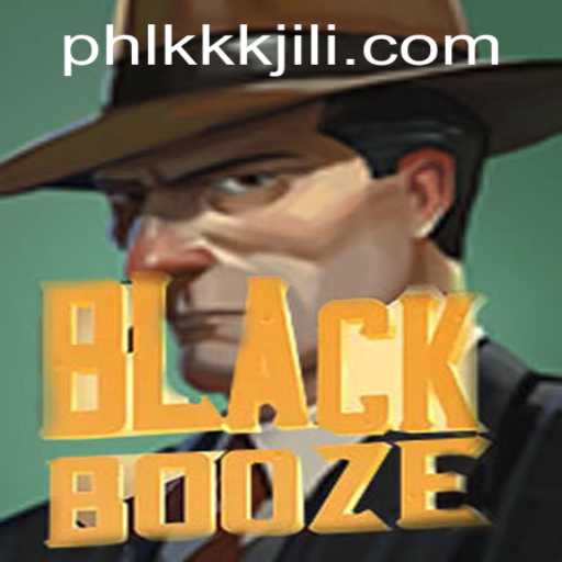 BlackBooze: A Deep Dive into the Intriguing Gameplay and Strategy