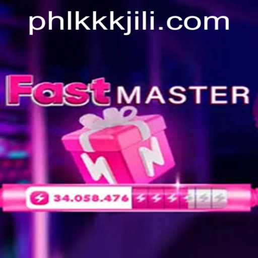 FastMaster: A New Era in Gaming with KKKJILI