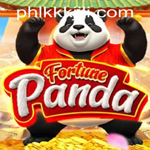 Exploring the Enchanting World of FortunePanda: A Captivating Adventure