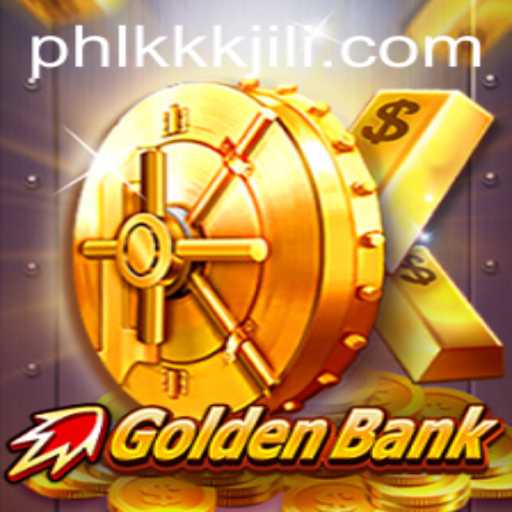 GoldenBank: An Immersive Gaming Experience