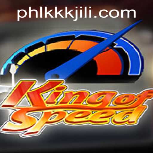Unveiling KingofSpeed: A Thrilling Journey into High-Speed Adventures