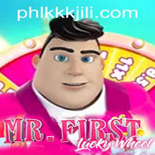 Exploring MrFirstLuckyWheel with KKKJILI: A Gaming Excitement
