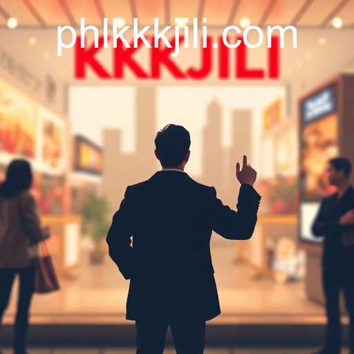 KKKJILI