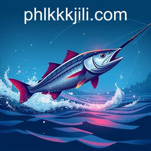 KKKJILI