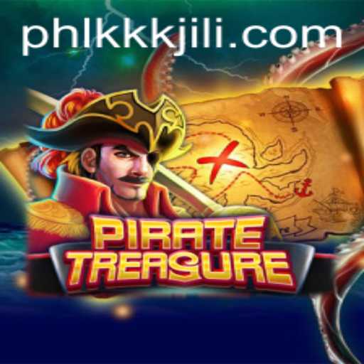 Exploring the High Seas: Become a Legendary Pirate in PirateTreasure
