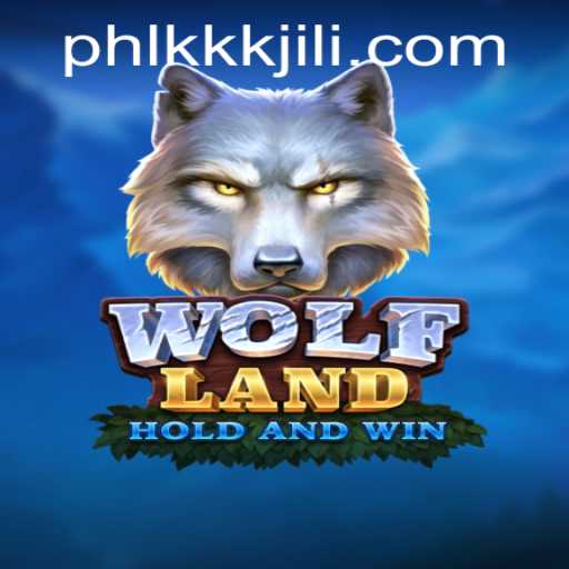 Exploring WolfLand: The New Era of Interactive Gaming