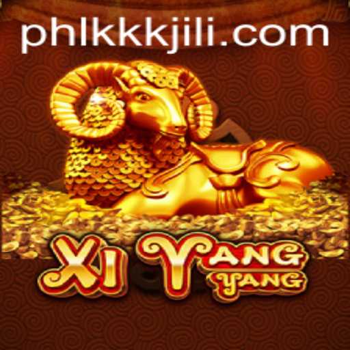 Exploring the World of XiYangYang: An Engaging New Game